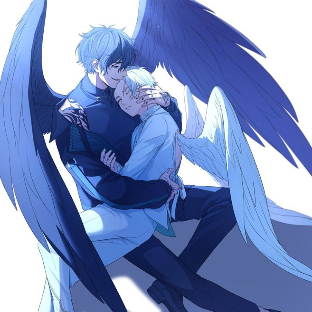 Cooing 대표 이미지