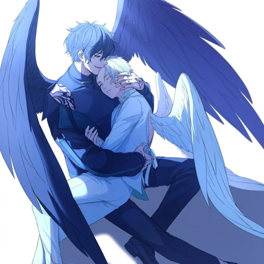ye._.00의 Cooing