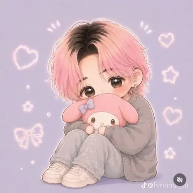 Profile image of 佐久間大介