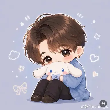 Profile image of 渡辺翔太