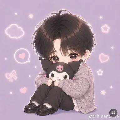 Profile image of 目黒蓮