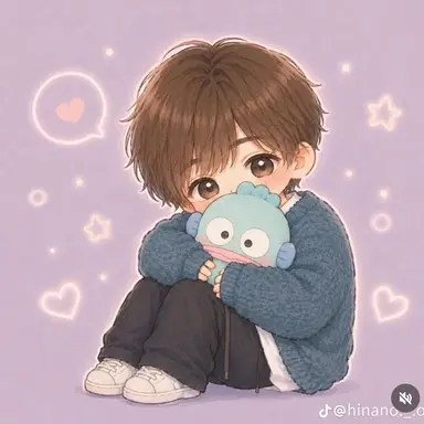 Profile image of 宮舘涼太