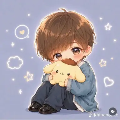 Profile image of 阿部亮平