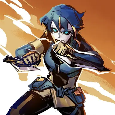 Profile image of 알씨