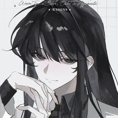 Profile image of 백보라