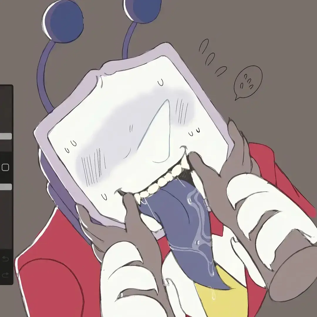 SimpleCan9145의 Spamtenna