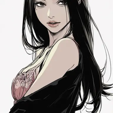 Profile image of 안희연