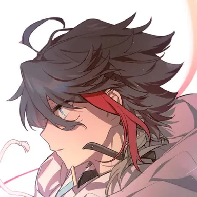 Profile image of 三枝明那