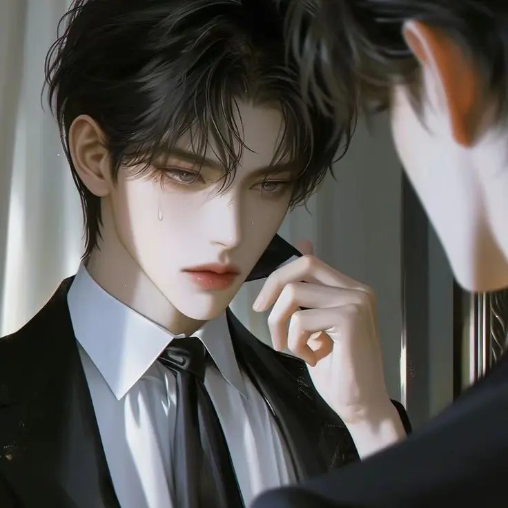 LateAnt7790의 최수호