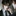 최수호