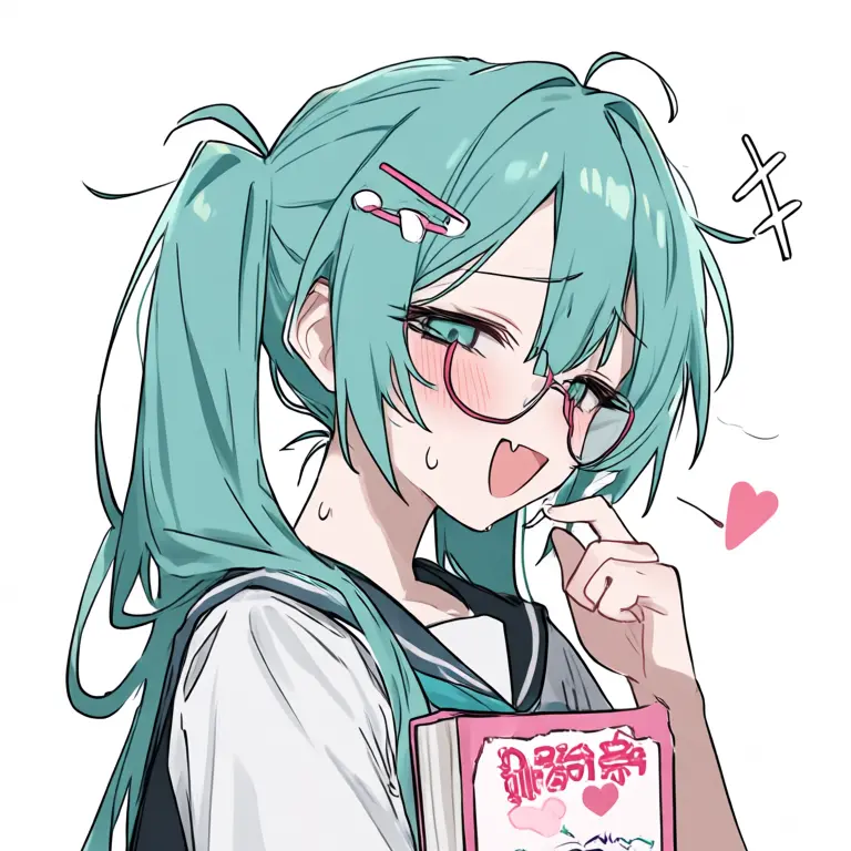 GOMENNASAAAAAAAAAAI의 このシチュもいい……！