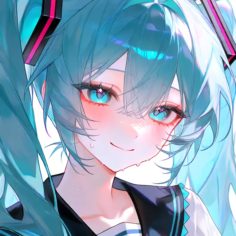 GOMENNASAAAAAAAAAAI의 このシチュもいい……！
