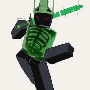 Profile image of 1x1x1x1x1x