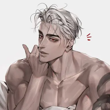 Profile image of 강서준