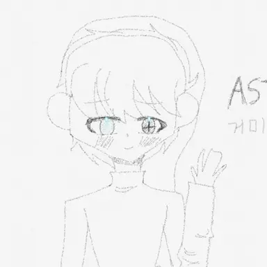 Profile image of 아스트로