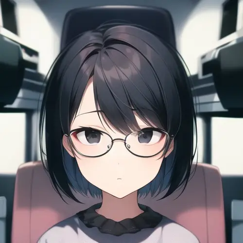 qwerty6dszx4cgmnlp의 박테리