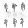 Profile image of 구름즈