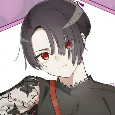 Profile image of Kotoko