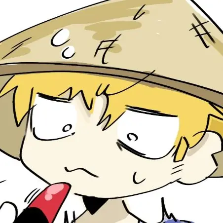 HighTuba3336의 侍さんとお話しよう