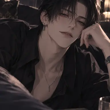 Profile image of 不二
