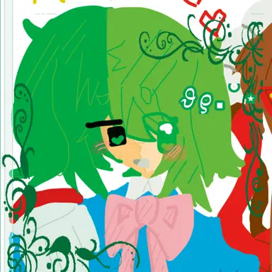 Profile image of みどり