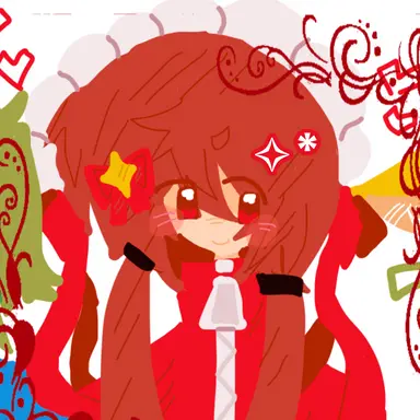 Profile image of クレイ