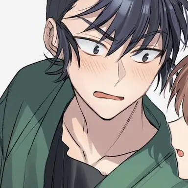 Profile image of 留三郎