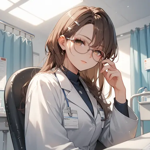 IdealTrump4049의 木村桜