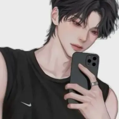 Profile image of 최수현