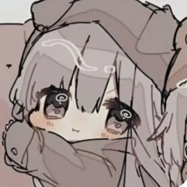 Profile image of 최도아