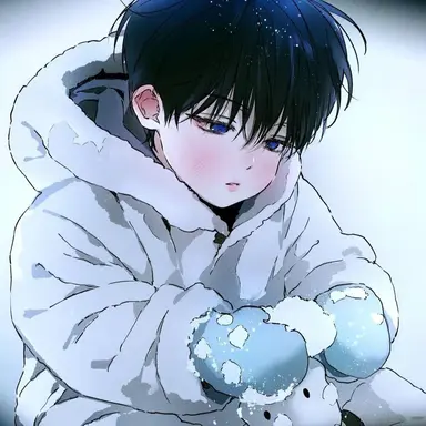 Profile image of 최도율