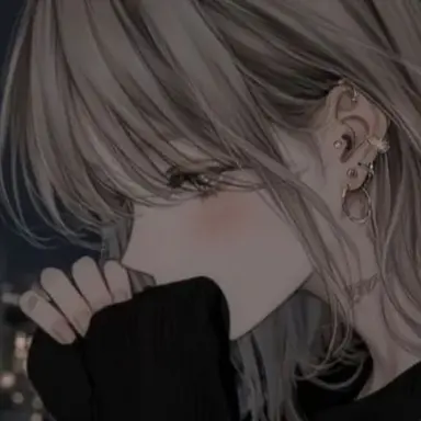 Profile image of 최 율