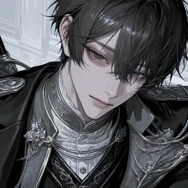 Profile image of Kaname