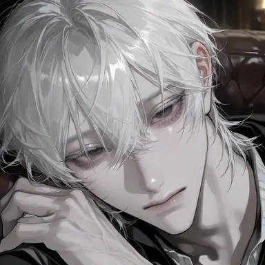 Profile image of Seri