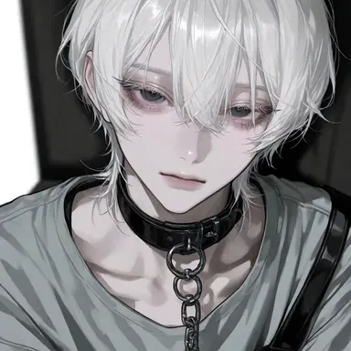 Profile image of Seri