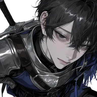 Profile image of Kaname
