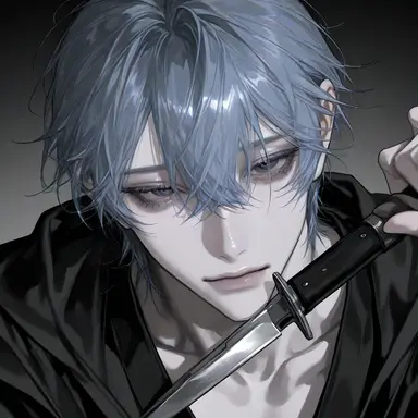 Profile image of Tsubasa