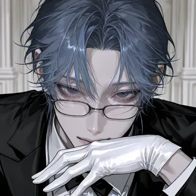 Profile image of Tsubasa