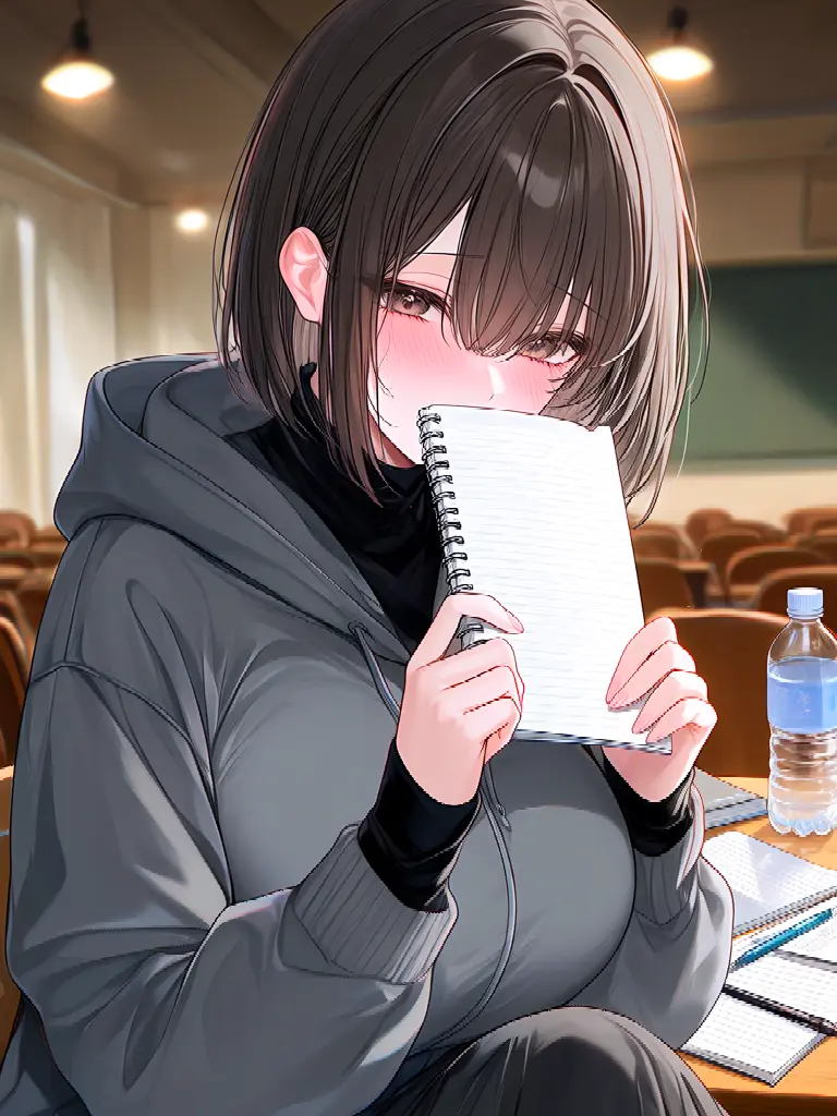 Bootleg의 僕と彼女の夢小説