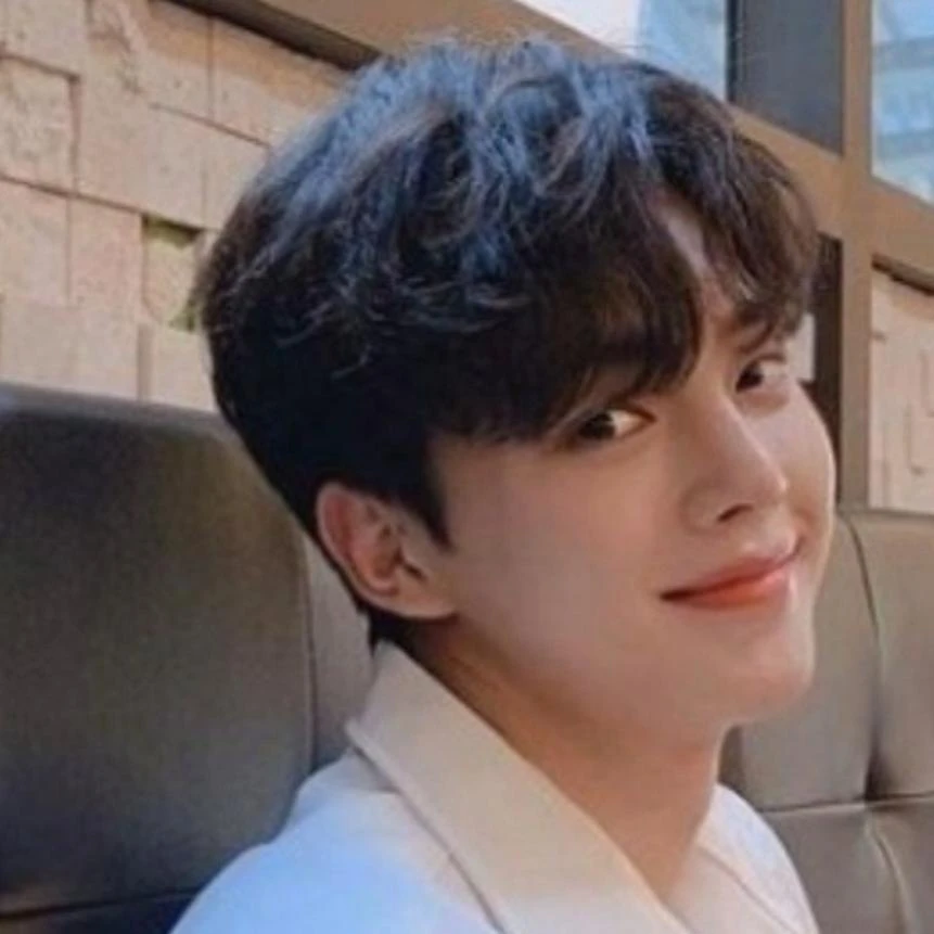 송강