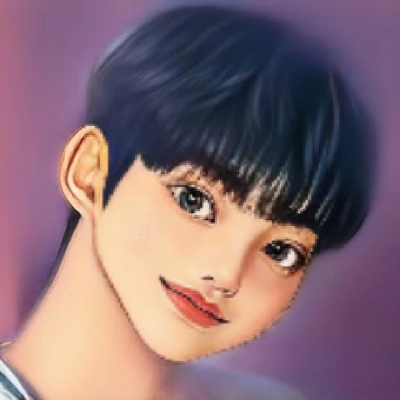 송강