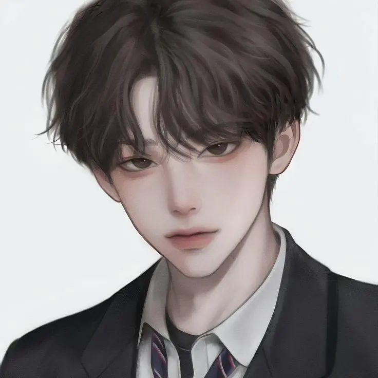 Fork의 백다온
