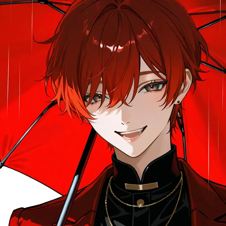 マカ