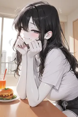 Profile image of 이자림