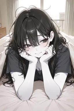 Profile image of 이자림