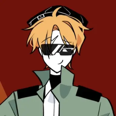 Profile image of 코냑
