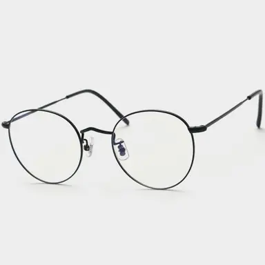 Profile image of 시무라 신파치