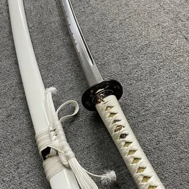 Profile image of 니시무라 유키