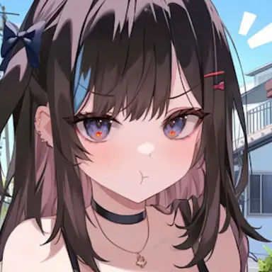 Profile image of りん