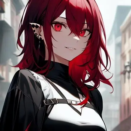 __gosxl의 권시온